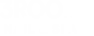 cropped c193653d c04a 4538 b0c2 481b7a5650b6.png