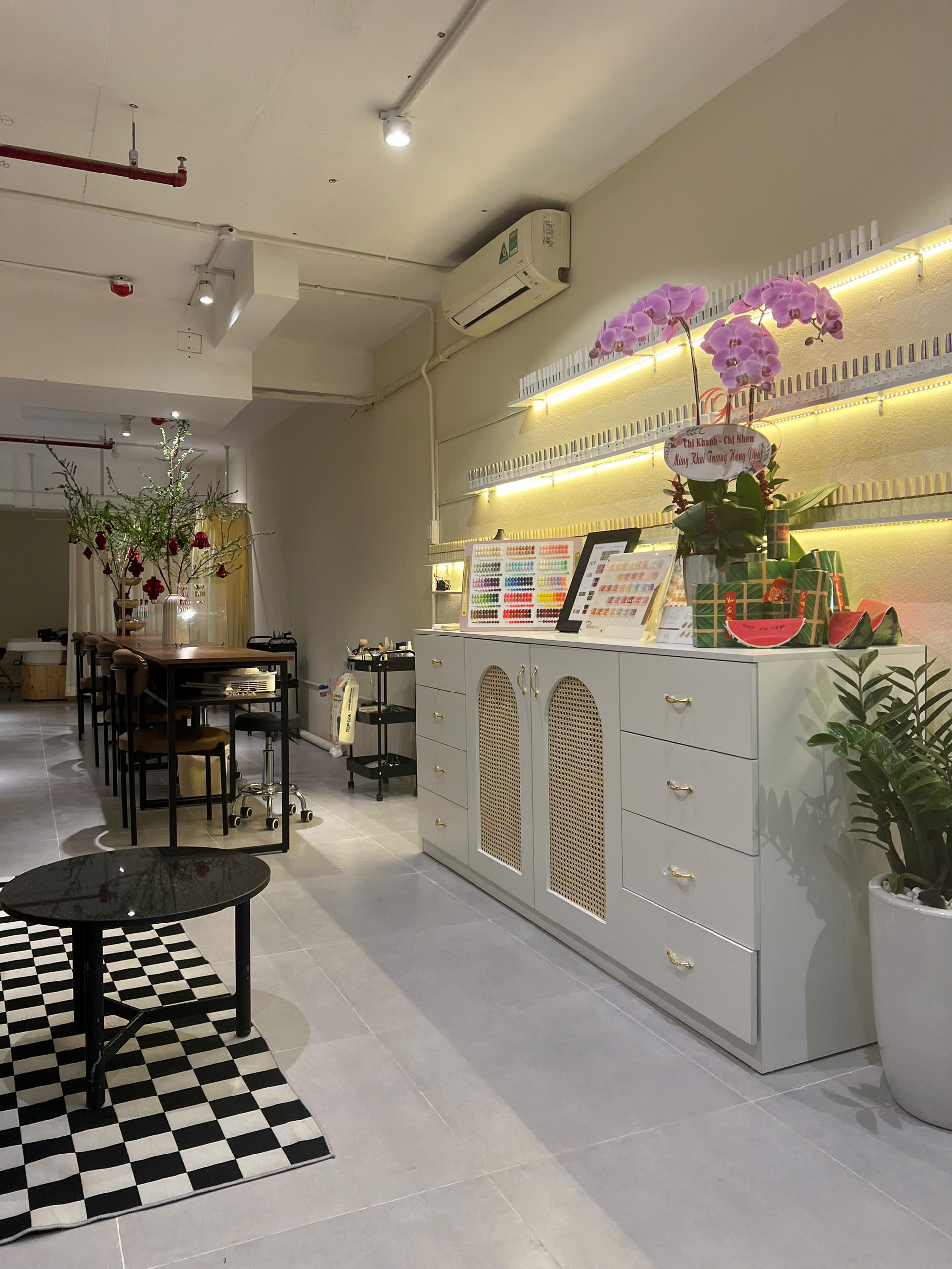 z7559569550044 47b5122fd68670338ece8bf21e417352